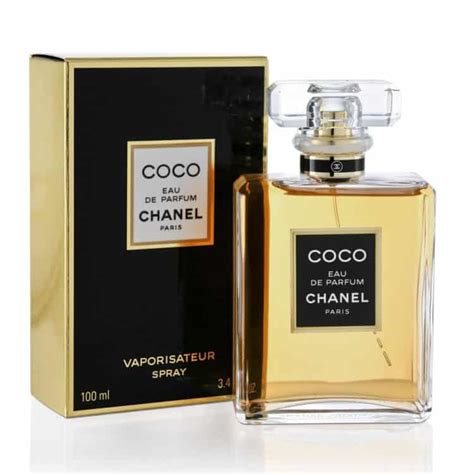 coco chanel notes|chanel coco perfume best price.